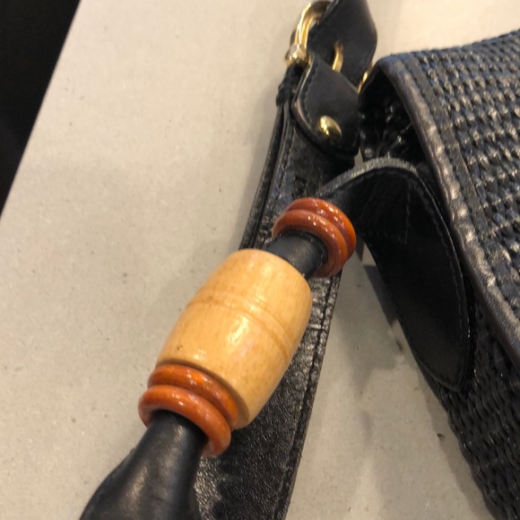 Handbag - Picture 2 of 2